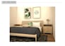 do ,custom cabinets, closet, media wall